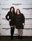 Briganti Wines VIP Meet and Greet with The Real Housewives Star, Teresa Giudice
