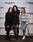 Briganti Wines VIP Meet and Greet with The Real Housewives Star, Teresa Giudice