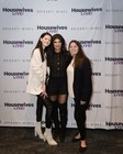 Briganti Wines VIP Meet and Greet with The Real Housewives Star, Teresa Giudice