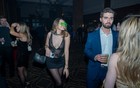 NYE at The Crystal Tea Room (Gallery 1)