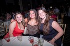 NYE at The Crystal Tea Room (Gallery 1)