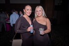 NYE at The Crystal Tea Room (Gallery 1)