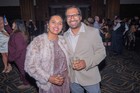 NYE at The Crystal Tea Room (Gallery 1)