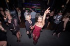 NYE at The Crystal Tea Room (Gallery 1)