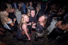 NYE at The Crystal Tea Room (Gallery 1)