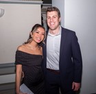 NYE at The Crystal Tea Room (Gallery 1)