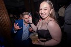 NYE at The Crystal Tea Room (Gallery 1)