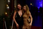 NYE at The Crystal Tea Room (Gallery 2)