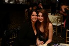 NYE at The Crystal Tea Room (Gallery 2)