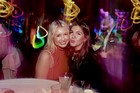 NYE at The Crystal Tea Room (Gallery 2)