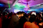 NYE at The Crystal Tea Room (Gallery 2)