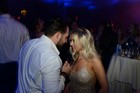 NYE at The Crystal Tea Room (Gallery 2)