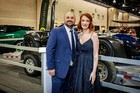 Black Tie Tailgate 2025 (General Event Photos)