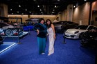 Black Tie Tailgate 2025 (General Event Photos)