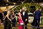 Black Tie Tailgate 2025 (General Event Photos)