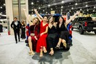 Black Tie Tailgate 2025 (General Event Photos)