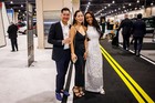 Black Tie Tailgate 2025 (General Event Photos)