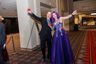 Black Tie Tailgate 2025 (General Event Photos)