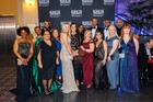 Black Tie Tailgate 2025 (General Event Photos)