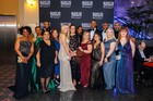 Black Tie Tailgate 2025 (General Event Photos)