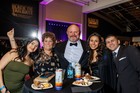 Black Tie Tailgate 2025 (General Event Photos)