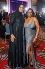Black Tie Tailgate 2025 (General Event Photos)
