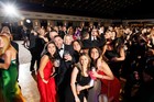 Black Tie Tailgate 2025 (General Event Photos)