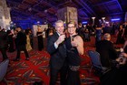 Black Tie Tailgate 2025 (General Event Photos)