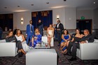 Black Tie Tailgate 2025 (General Event Photos)
