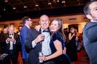 Black Tie Tailgate 2025 (General Event Photos)