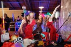 Black Tie Tailgate 2025 (General Event Photos)