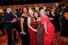 Black Tie Tailgate 2025 (General Event Photos)
