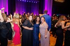 Black Tie Tailgate 2025 (General Event Photos)