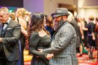 Black Tie Tailgate 2025 (General Event Photos)