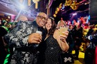 New Year's Eve 2026 in Atlantic City at The Showboat Hotel