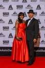 Black Tie Tailgate 2026 (The Red Carpet)