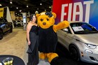 Black Tie Tailgate 2026 (General Event Photos)