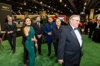 Black Tie Tailgate 2026 (General Event Photos)