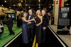 Black Tie Tailgate 2026 (General Event Photos)