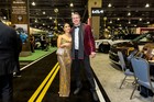 Black Tie Tailgate 2026 (General Event Photos)