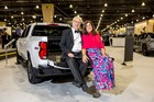 Black Tie Tailgate 2026 (General Event Photos)