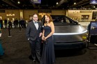Black Tie Tailgate 2026 (General Event Photos)
