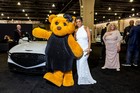Black Tie Tailgate 2026 (General Event Photos)