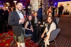 Black Tie Tailgate 2026 (General Event Photos)