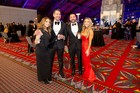 Black Tie Tailgate 2026 (General Event Photos)