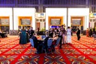 Black Tie Tailgate 2026 (General Event Photos)