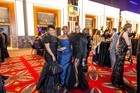 Black Tie Tailgate 2026 (General Event Photos)