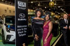 Black Tie Tailgate 2026 (General Event Photos)