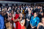 Black Tie Tailgate 2026 (General Event Photos)