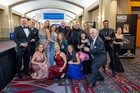 Black Tie Tailgate 2026 (General Event Photos)